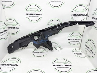 пыльник крыла передний правый, ориг. номер 51765A291D6, 5A291D6, BMW X3 G45 2024-2026