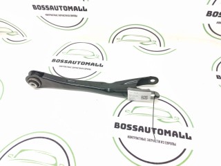 рычаг задний, ориг. номер 6878639, 33306878639, BMW 3 G20/G21 2018-2022
