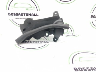 уплотнитель капота, ориг. номер 51767349602, 7349602, BMW 5 G30/G31 2016-2020