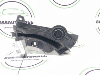 уплотнитель капота, ориг. номер 51767349602, 7349602, BMW 8 Gran Coupe G16 2018-2022
