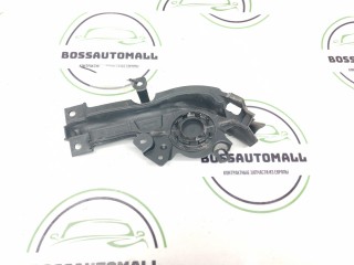 уплотнитель капота, ориг. номер 7419384, 51767419384, BMW 3 G20/G21 2018-2022