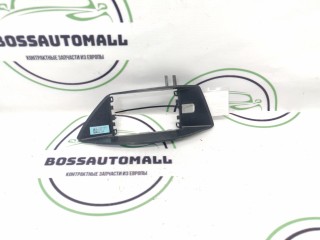 Кронштейн крепления радара, ориг. номер 8094418, 66318094418, BMW 3 G20/G21 2018-2022
