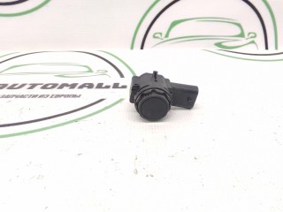 парктроник, ориг. номер 66209826784, 66209471930, 9826784, 9471930, BMW 7 G11/G12 [рестайлинг] 2019-2022