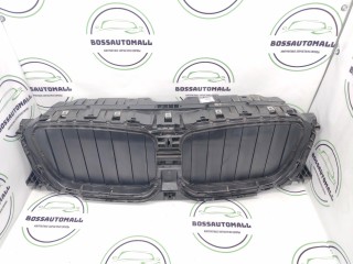 жалюзи, ориг. номер 5A1DA48, 51745A1DA48, BMW X4 G02 [рестайлинг] 2021-2025