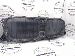 жалюзи, ориг. номер 5A1DA48, 51745A1DA48, BMW X4 G02 [рестайлинг] 2021-2025
