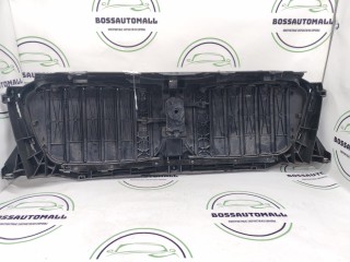 жалюзи, ориг. номер 5A1DA48, 51745A1DA48, BMW X4 G02 [рестайлинг] 2021-2025