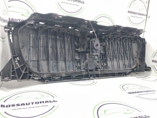 жалюзи, ориг. номер 5A1DA48, 51745A1DA48, BMW X4 G02 [рестайлинг] 2021-2025