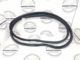 уплотнитель багажника, ориг. номер 5A25C94, 51725A25C94, 5A7B128, 51765A7B128, BMW X3 G45 2024-2026