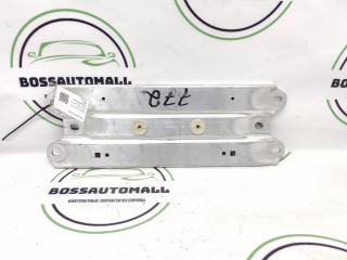 распорка кузова, ориг. номер 51717339964, 7339964, BMW X5 G05 [рестайлинг] 2023-2026