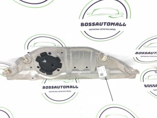защита днища, ориг. номер 7447143, 51757447143, BMW 3 G20/G21 2018-2022