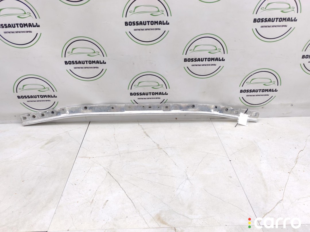 7357205, 51647357205 распорная планка телевизора BMW 5 G30/G31 [рестайлинг] 2022г. - фото №1
