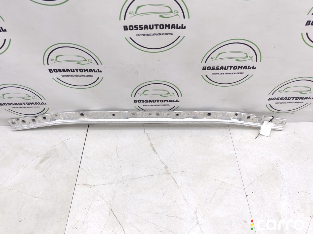 7357205, 51647357205 распорная планка телевизора BMW 5 G30/G31 [рестайлинг] 2022г. - фото №2