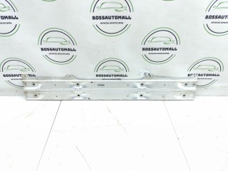 распорка кузова, ориг. номер 51718499413, 8499413, BMW 3 G20/G21 2018-2022