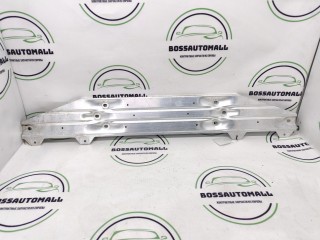 распорка стоек, ориг. номер 7430818, 5717430818, BMW X3 G45 2024-2026
