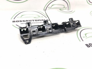 кронштейн крыла левый, ориг. номер 7387341, 51777387341, BMW 5 G30/G31 2016-2020
