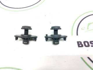 отбойник крышки багажника, ориг. номер 51147458725, 7458725, BMW 3 G20/G21 2018-2022