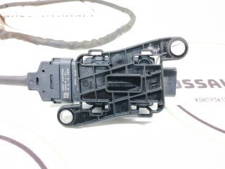 датчик NOX, ориг. номер 8594553, 13628594553, BMW 5 G30/G31 2016-2020