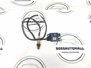 датчик NOX, ориг. номер 8477724, 13628477724, BMW 3 G20/G21 2018-2022