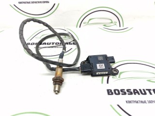 датчик NOX, ориг. номер 8477724, 13628477724, BMW 4 Gran Coupe G26 2020-2024