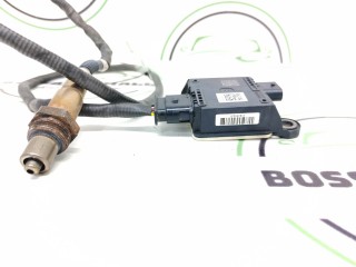 датчик NOX, ориг. номер 8477724, 13628477724, BMW 4 Gran Coupe G26 2020-2024