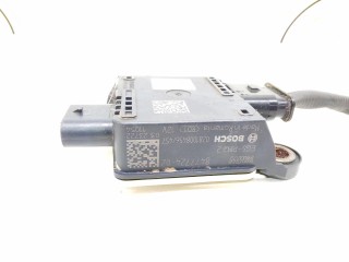 датчик NOX, ориг. номер 8477724, 13628477724, BMW 4 Gran Coupe G26 2020-2024