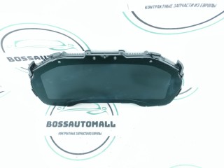 панель приборов (щиток), ориг. номер 62105A4B489, 5A0F1E9, 5A762C9, 9826316, 5A5A9F3, 62107928163, 5B35D79, 62105A0F1E9, 62105A2FC70, 62105B4A589, 62105A762C9, 5A2FC70, 5B4A589, 62105B35D79, 5A2A6C1, 62105A2A6C1, 5A4B489, 5A2BDB9, 62105A2BDB9, 5A065A9, 62105A5A9F3, 5A671B4, 62105A671B4, 62105A4FD73, 5A4FD73, 62105A54CC1, 5A54CC1, 62105A065A9, 7928163, 66529826316, BMW X4 M F98 [рестайлинг] 2021-2026