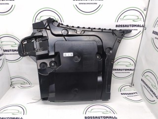 крепление заднего бампера правое BMW 5 G30/G31 [рестайлинг] 2020-2023, 9498626
