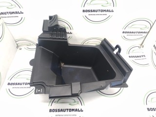 корыто пластиковое багажника BMW X3 G45 2024-2026, 5A8A0E1