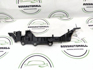 пластик BMW X3 G01 [рестайлинг] 2021-2024, 61138791289