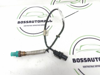 лямбда-зонд BMW X1 F48 2015-2019, 8659884