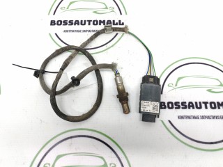 8580410