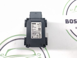 датчик мертвых (слепых) зон BMW X5 G05 2018-2023, 6899503