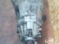 A6392602300, 63057343, 71663700342625 КПП механическая (МКПП) Mercedes-Benz Vito W639 2006г. - фото №2