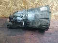 A6392602300, 63057343, 71663700342625 КПП механическая (МКПП) Mercedes-Benz Vito W639 2006г. - фото №4