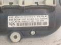 5HB011292 блок управления печки/климат-контроля Volkswagen Caddy 3 поколение [рестайлинг] 2013г. - фото №5