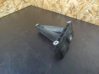 кронштейн двигателя, Mercedes-Benz Vito W639 2003-2010