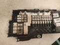 GK2T14B144GA блок предохранителей Ford Transit 8 поколение 2017г. - фото №3