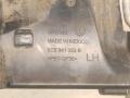 5C5941053B крепление фары (кронштейн фары) левой Volkswagen Beetle 3 поколение [рестайлинг] 2018г. - фото №3