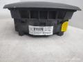 07854862450 подушка безопасности водителя Citroen Jumper 2 поколение 2007г. - фото №2