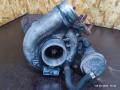 504071262 турбина IVECO Daily 3 поколение 2004г. - фото №2