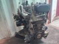 двигатель IVECO Daily 3 поколение 2004г. - фото №7