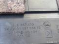 5J6867430 обшивка отсека багажника правая нижняя Skoda Fabia 2 поколение [рестайлинг] 2011г. - фото №4