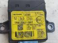 01367349080, 13573499080 блок управления круиз-контроля Citroen Jumper 2 поколение [рестайлинг] 2017г. - фото №3