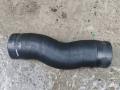 патрубок наддува Fiat Ducato 3 поколение 2007г. - фото №2