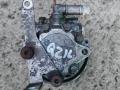 9805820980, 7692974138 насос гидроусилителя руля Citroen Jumper 2 поколение [рестайлинг] 2017г. - фото №4