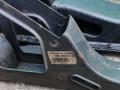 5801563495, 5801563502, 5801564214, 5801796351 передняя балка (подрамник) IVECO Daily 6 поколение 2017г. - фото №5