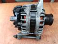 5902129090878 генератор IVECO Daily 6 поколение 2017г. - фото №2