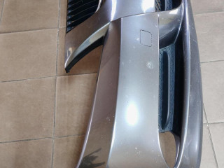 бампер передний, BMW 3 E90/E91 2004-2008