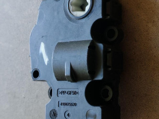 моторчик заслонки печки, ориг. номер 410475520, BMW 3 E90/E91 2004-2008