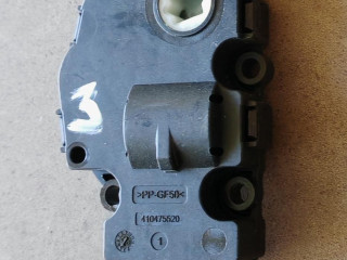 моторчик заслонки печки, ориг. номер 410475520, BMW 3 E90/E91 2004-2008